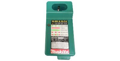   MAKITA 7.2-14.4 NiMh (192702-3)