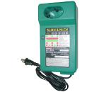 Зарядное устройство MAKITA 7.2-18В NiCd (193434-5)