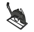 Кожух MAKITA 193002-4
