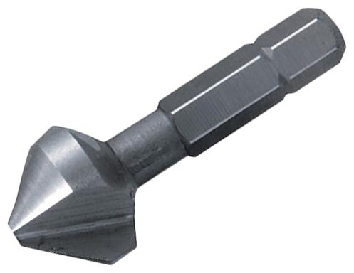 

Зенкер Makita D-37356, D-37356