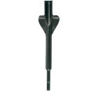  MAKITA 250 SDS Plus (P-24963)