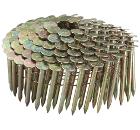 Гвозди для степлера MAKITA F-31317 90 3.1 х 4050 шт.