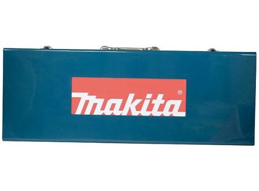  MAKITA B50856