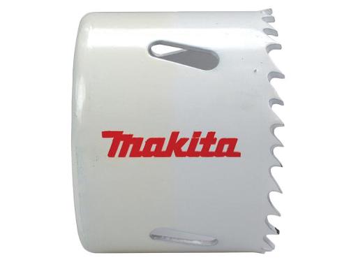  MAKITA 44 5/8" (D-17077)