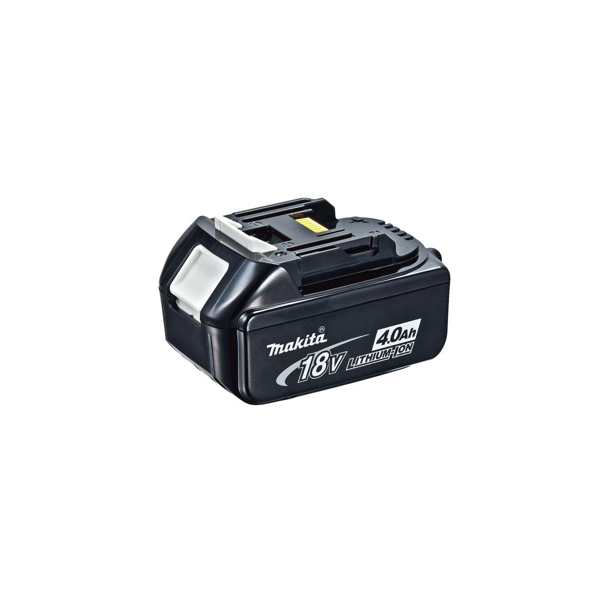 Makita 18в li ion. Аккумулятор Makita 18v 5ah bl1850b. Аккумулятор Makita 18v 3.0Ah. Makita АКБ 18v 5,0ah. Аккумулятор bl1850 Makita (18 в; 5.0 Ач; li-ion).