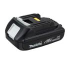 Аккумулятор MAKITA 18В 1.5Ач Li-Ion (196235-0)