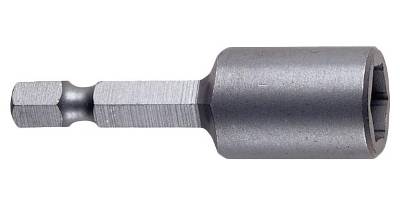 Держатель MAKITA 65мм (P-06018)