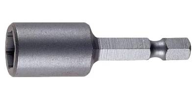 Бита MAKITA 65мм (784806-1)