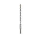 Набор буров MAKITA Ф6х210мм SDS Plus (B-13742)