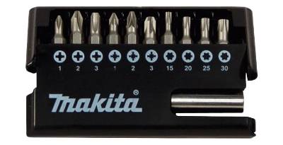   MAKITA 25 (D-30651-12)