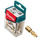   MAKITA PZ 25 (B-39534-10)