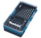   MAKITA B-28628-10