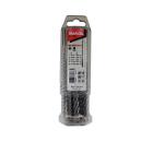 Изображение товара Набор буров MAKITA SDS Plus B-12005 Nemesis Set 3 для бетона и кирпича Изображение товара Набор буров MAKITA SDS Plus B-12005 Nemesis Set 3 для бетона и кирпича