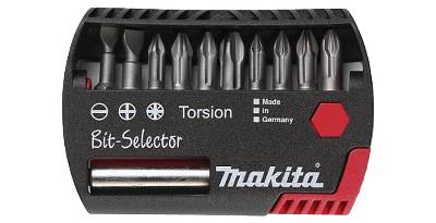   MAKITA P-54053