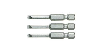  MAKITA SL8 50 (P-06236)