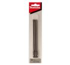 Изображение товара Бита MAKITA PH2 157мм (P-67795)