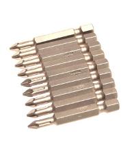 MAKITA PH1 50мм (P-06046)