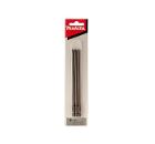 Изображение товара Бита MAKITA PH2 177мм (P-67804) Изображение товара Бита MAKITA PH2 177мм (P-67804)