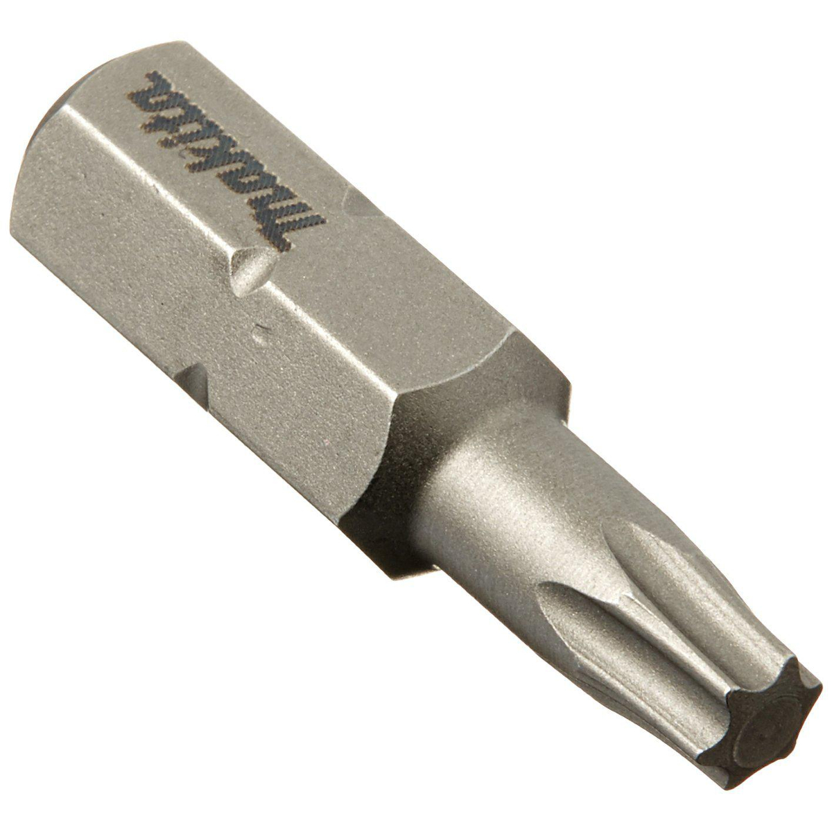 Бита hex h5. 1/4" бита торкс t27. Torx t15 бита. Бита hex h14х30мм 5/16" jtc. Торкс t50.