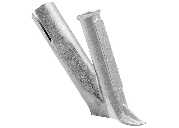

Насадка Makita P-71473