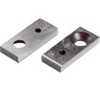 Нож MAKITA 792368-5