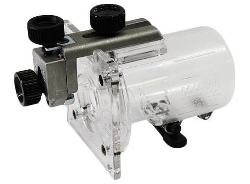  MAKITA 123544-4