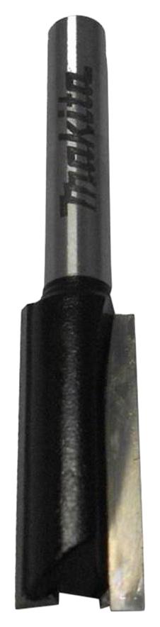 

Фреза Makita D-09167, D-09167