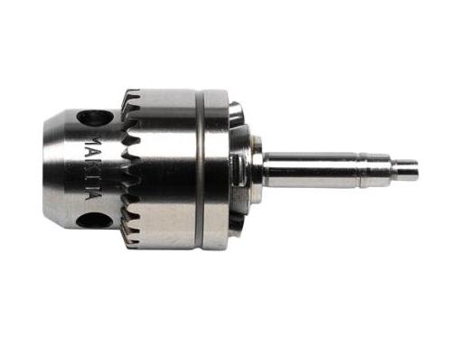 Изображение товара Патрон MAKITA Ф10мм 3/8" (763082-0)