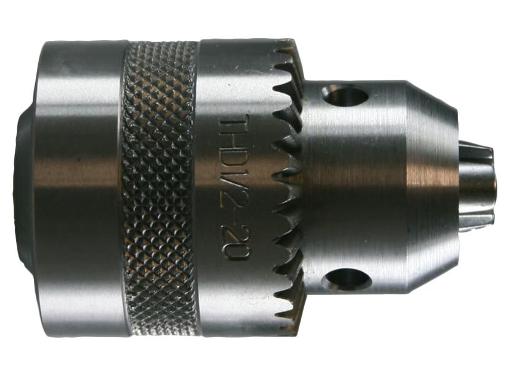  MAKITA 13 1/2" (763115-1)