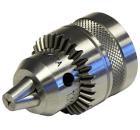 Патрон MAKITA Ф13мм 1/2" (763047-2)