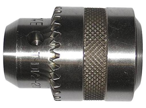  MAKITA 13 1/2" (P-04329)