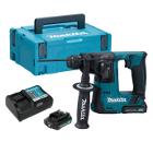 MAKITA HR140DWAJ 189923