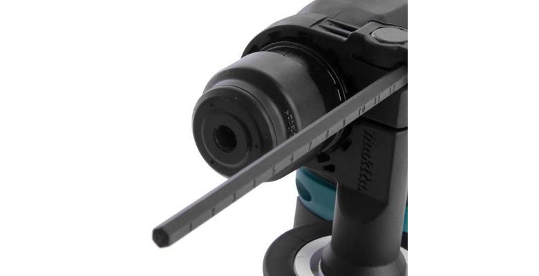 ���������� MAKITA HR140DWAJ 189923