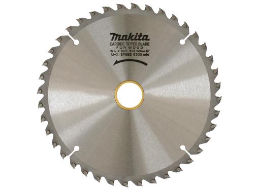    MAKITA 18530 40. (A-86072)