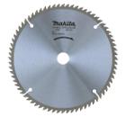    MAKITA 35530 20. (A-80014)