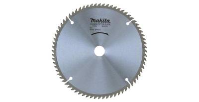    MAKITA 35530 20. (A-80014)