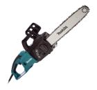 Пила цепная MAKITA UC3551A-5M (189771)