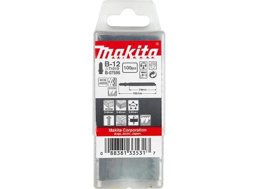   MAKITA B-07696