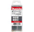   MAKITA B-07705
