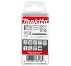 Изображение товара Набор пилок MAKITA B-07749 Изображение товара Набор пилок MAKITA B-07749