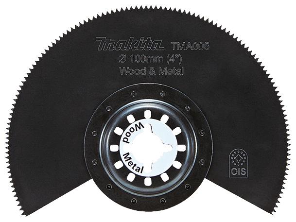 

Полотно Makita B-21319, B-21319