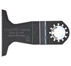 Изображение товара Полотно MAKITA B-21347
