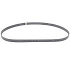 Полотно MAKITA 835х13мм (B-40543)