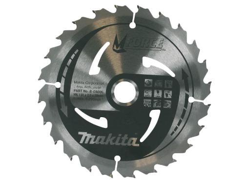    MAKITA 16520 24. (B-08006)