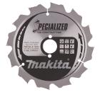    MAKITA 19030 12. (B-13683)