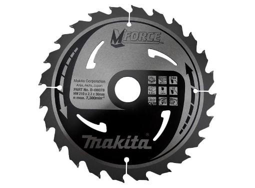    MAKITA 21030 24. (B-08078)