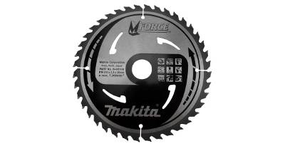    MAKITA 21030 40. (B-08109)