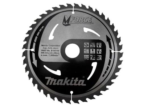    MAKITA 21030 40. (B-08109)