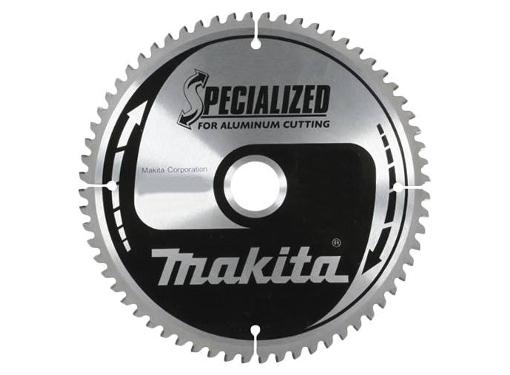    MAKITA 23516 (792235-460)