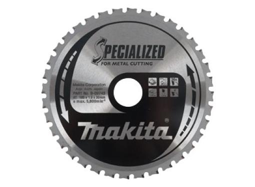    MAKITA 23516 (792236-260)